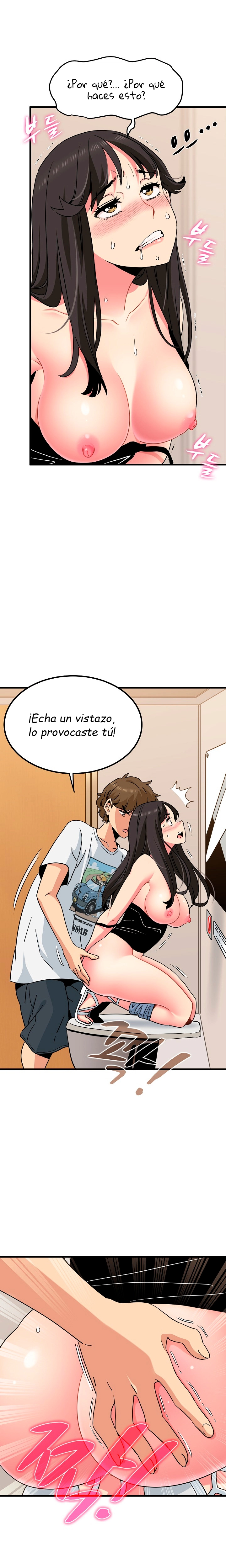 Imagen del capítulo 41